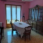 3-room flat via Guglielmo Marconi 20, Centro, Ceres