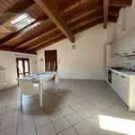 3-room flat via Fascinata 94/4, Santa Maria Codifiume, Argenta