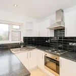 Rent 1 bedroom flat in Epping Forest