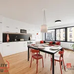 Rent 2 bedroom apartment of 63 m² in Prague