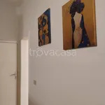 Rent 1 bedroom apartment of 40 m² in Prato