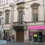 Rent 2 bedroom apartment of 60 m² in Turin