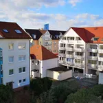 Rent a room of 90 m² in frankfurt