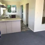 Rent 3 bedroom house in Wellington