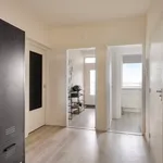 Huur 2 slaapkamer appartement van 95 m² in Voorburg