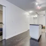 Rent 2 bedroom apartment in Toronto