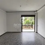 Ενοικίαση 2 υπνοδωμάτιο διαμέρισμα από 90 m² σε Νησί