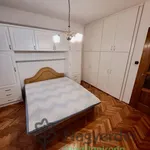 Rent 2 bedroom apartment of 54 m² in Debrecen