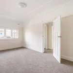 Rent 2 bedroom apartment in Sydney