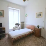 Rent 8 bedroom apartment of 174 m² in Lecco