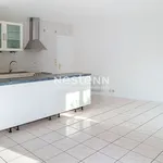 Appartement de 57 m² avec 2 chambre(s) en location à 91160