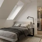 Miete 4 Schlafzimmer haus von 147 m² in Vienna