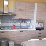 Rent 4 bedroom apartment of 40 m² in Margherita di Savoia