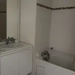 Appartement de 60 m² avec 3 chambre(s) en location à Épinay-sur-Orge