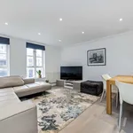 Rent 2 bedroom apartment in London