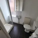 Rent 1 bedroom flat in Doncaster