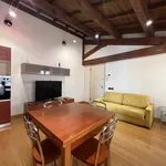 Rent 2 bedroom apartment of 50 m² in Verona