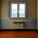 Rent 5 bedroom apartment of 177 m² in Genoa