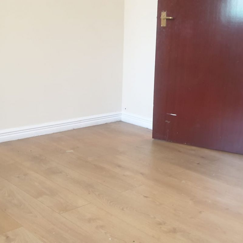 apartment for rent in 10a North Queen Street, Keighley BD21 3DL