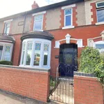 Rent 3 bedroom house in East Midlands