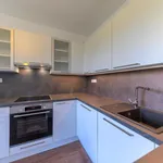 Rent 2 bedroom apartment of 54 m² in Praha