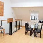 Rent 2 bedroom apartment in dublin