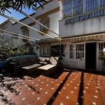 Alquilo 5 dormitorio casa de 168 m² en Marbella