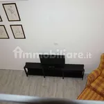 Rent 2 bedroom apartment of 40 m² in Milan