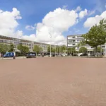 Rent 3 bedroom apartment of 59 m² in Amsterdam