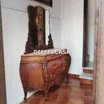 Multi-family detached house Contrada Santa Venera, Contrade Extraurbane, Marsala