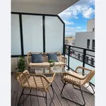 Rent 2 bedroom apartment of 53 m² in Marseille