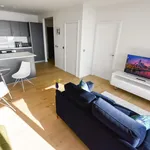 Rent 1 bedroom flat in Brighton