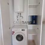 Rent 1 bedroom apartment of 25 m² in Faro