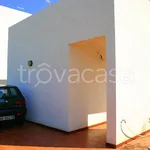 Rent 3 bedroom house of 70 m² in Melendugno