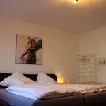 Rent 2 bedroom apartment of 50 m² in Dortmund