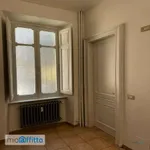 Rent 2 bedroom apartment of 50 m² in Turin