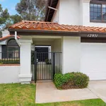 Rent 5 bedroom house of 291 m² in San Diego