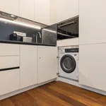 Alugar 1 quarto apartamento de 70 m² em Lisbon