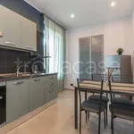 Rent 2 bedroom apartment of 50 m² in Torino