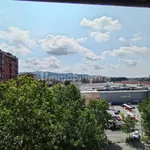 Affitto 3 camera appartamento di 73 m² in Turin