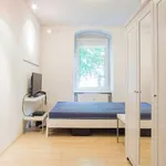 Miete 1 Schlafzimmer wohnung von 38 m² in berlin