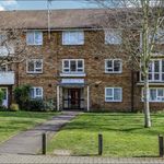 Rent 3 bedroom flat in Portsmouth