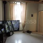 Rent 2 bedroom apartment of 75 m² in Gavi