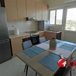 Rent 2 bedroom apartment of 100 m² in Σπάτα