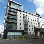 Rent 2 bedroom apartment in Glasgow  City Centre