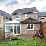 Rent 3 bedroom house in South West England