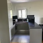 Rent 3 bedroom house of 170 m² in Κηφισιά