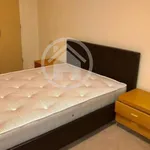 Rent 1 bedroom flat in Southampton