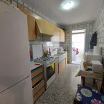 Alquilar 3 dormitorio apartamento en Valencia