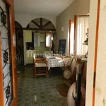 2-room flat via Borgaiolo 20, Centro, Castione della Presolana